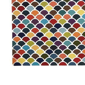 Tapis en jute doux et élégant tissé à la main en fibre naturelle tapis de luxe moderne pour salon chambre à coucher Durable élégant décor à la maison - Product Image 5