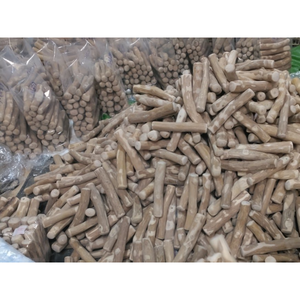 ของเล่นเคี้ยวสำหรับสัตว์เลี้ยงทำจากไม้กาแฟที่ยั่งยืนเหมาะสำหรับสุนัขทุกขนาด - Product Image 6