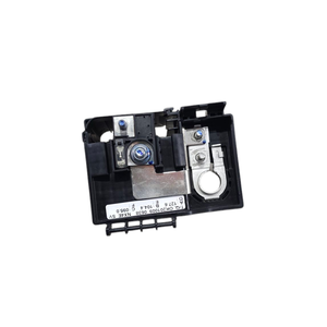 CÂBLE DE BATTERIE POSITIVE HYUNDAI Tucson Série 91850-N7050 G4FU Hybrid 1600 (20>) - Product Image 1