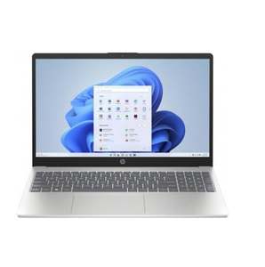 Portátil iHP nuevo de 15.6 pulgadas FHD con Intel Core i5-1235U, 8GB de RAM, 512GB SSD, color plata natural. Disponible para entrega rápida. - Product Image 2