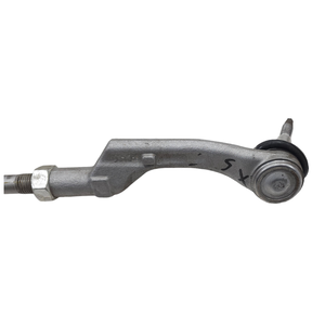 Boîtier de direction, biellette de direction PEUGEOT 2008 Série 1648322280 YHZ (DV5RC) Diesel 1500 (19>) - Product Image 5