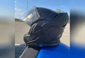 COMPRA RIDE 2025 PARA Motocicleta Cruiser Suzuki BOULEVARD M109R B.O.S.S. En venta - Product Image 6