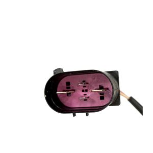 VENTILADOR DE REFRIGERACIÓN DEL MOTOR VOLKSWAGEN Golf 7 Saloon 5Q0121203CN CHPB, CZDA, CZEA Gasolina 1400 (12>) - Product Image 3