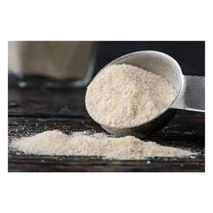 Offre de Gros Directe : Poudre d'Oignon Blanc Lyophilisée de Qualité Alimentaire 100% Pure et Naturelle, Colorant Additif - Herbojit International - Product Image 3