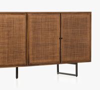 Tabouret Moderne de Luxe en Bois Massif Sheesham Fait Main Artisanat Personnalisé Réglable pour École, Salon, Entrée