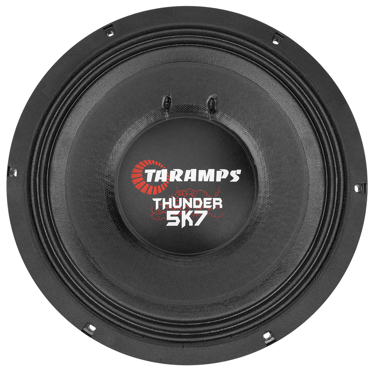 Taramps 12