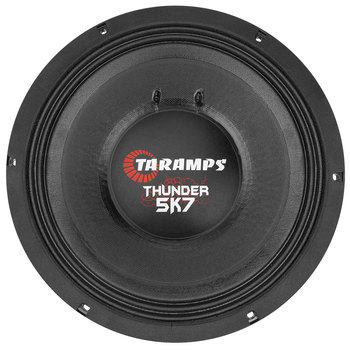 Taramps 12