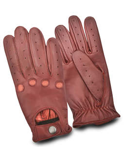<b>Women</b> Customized <b>Driving</b> <b>Gloves</b> Kitchen Safety Dressing <b>Gloves</b> Premium Quality Leather <b>Gloves</b> Wholesale - Product Image 1