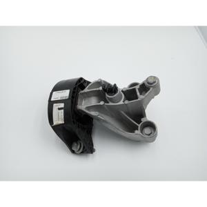 Supporto Motore DACIA Sandero Serie (21>) 112105206R Benzina 1.0 - Product Image 2