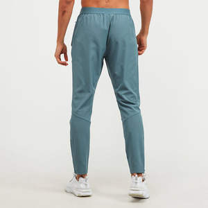 Survêtement de sport pour homme, style nouveau, hiver, grande taille, à capuche, coupe-vent, de haute qualité, pour la salle de sport, l'entraînement physique - Product Image 4