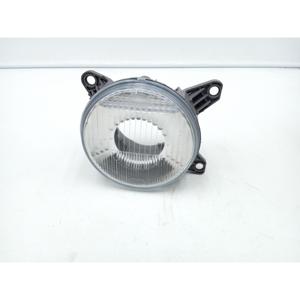 Cristal de Faro Delantero Derecho para BMW Serie 5 E34 Sedán (88>95) 9BG135928-011 - Product Image 2