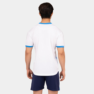 New Sports Wear Custom Men's <b>Volleyball</b> Uniform / Sublimation Print Sports <b>Volleyball</b> Jerseys Set And <b>Volleyball</b> Wear - Product Image 3