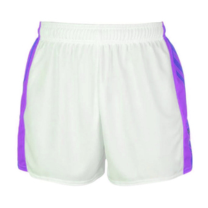 Venta al por mayor pantalones cortos GAA pantalones cortos de fútbol gaélico sublimado pantalones cortos gaélicos personalizados GAA en bajo precio transpirable personalizado 2025 - Product Image 4