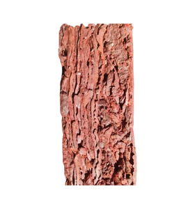 Propolis Brésilien Brut Vert et Rouge en Vrac – Résine d'Abeille pour l'Extraction Industrielle et la Production d'Ingrédients de Formulations - Product Image 2