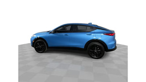 Buick Envista Sport Touring 2025, Seminuevo - Product Image 5