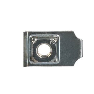 ส่วนประกอบอุตสาหกรรม ABB รุ่น 4TBA831117C0100 - Product Image 1