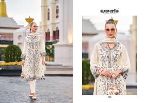 สูทหรูหราสำหรับคุณด้วยสไตล์ที่เป็นเอกลักษณ์และวัสดุคุณภาพสูงสำหรับทุกโอกาสส่งออกจากอินเดียไปทั่วโลก - Product Image 6