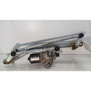 ที่ปัดน้ำฝน TANDEM CHEVROLET Spark รุ่นที่ 1 95481265 B10D1 เบนซิน 995 (09>12) - Product Image 4