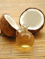 Biologische Kokosolie/Kokosolie Voor Beste Prijs/Sri Lanka Kokosolie Produceert-Kokosnoot Extract Olie
