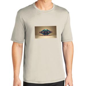 Fabricant de vêtements de marque personnalisé du Bangladesh Vêtements OEM à bas quantité minimale de commande avec t-shirt en coton d'inspection 100% QC pour hommes - Product Image 5