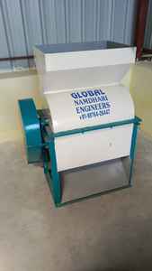 Binola Khal Sarki Grinder Machine Nueva condición Nueva tecnología - Product Image 3