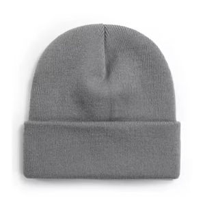 Bonnets en laine 100% jacquard tricotés sur mesure, unisexes, fabriqués au Pakistan, chauds, brodés, pour les écoles, les équipes, les marques, les événements - Product Image 6