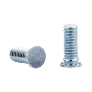 Perno Autoblocante de Cabeza Plana SS304 SS316, Remache de Alta Calidad, Directo de Fábrica - Product Image 1