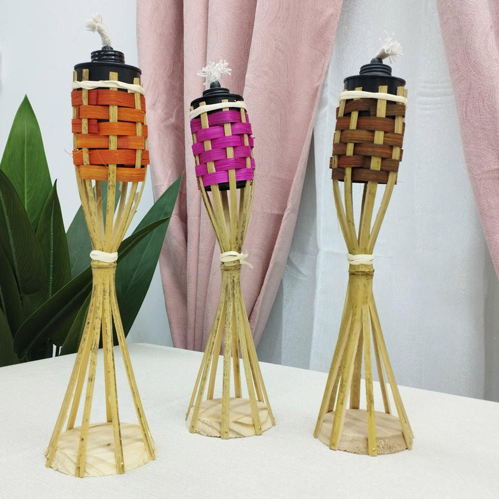 ธรรมชาติ