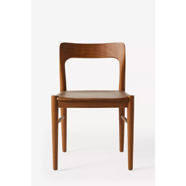 คัสตาร์ม