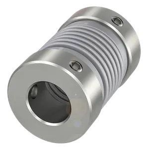 BALLUFF BAM03R7 componenti meccanici generali usati - Product Image 1