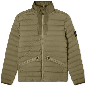 Best Winter Hiking <b>Jackets</b> Custom <b>Lightweight</b> <b>Packable</b> <b>Waterproof</b> Quilted <b>Jacket</b> - Product Image 4