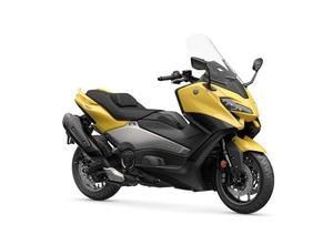 2024 yamahase xmaxs 300 ABS yamahhas <span class=keywords><strong>300cc</strong></span> รถจักรยานยนต์ - Product Image 4