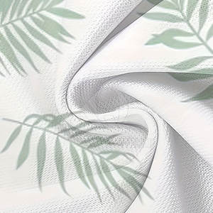 Ensemble T-shirt et short décontracté d'été avec logo personnalisé, 100% coton, léger, séchage rapide, vêtements de sport pour l'équipe/le club - Product Image 5