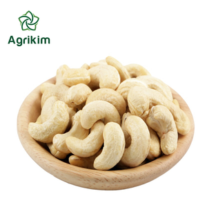 [Proveedor Confiable] Nueces de Anacardo Enteras Secas y Desgranadas, Núcleos de Anacardo, Proveedor Confiable de Vietnam / WS +84 399521266 HACCP - Product Image 1