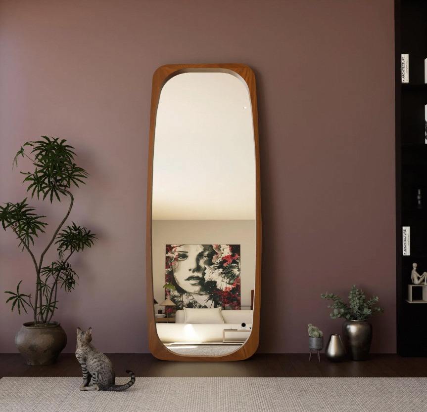 เช่นเดียวกับในภาพ