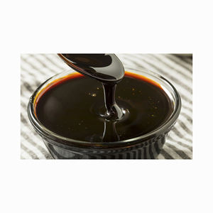 Mélasse de canne à sucre Blackstrap en gros à prix compétitifs - Product Image 2