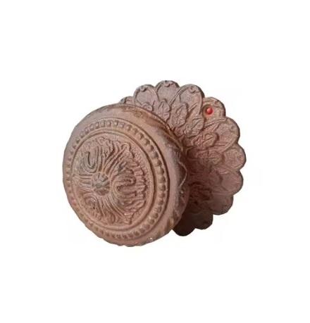 ตามที่แสดง