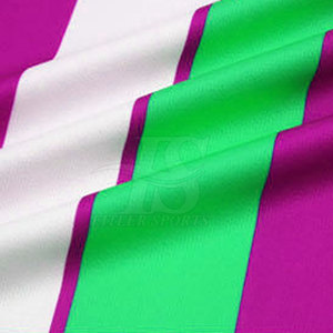 ชุดยูนิฟอร์มฟุตบอลแขนสั้นระบายอากาศดี บริการ OEM - คุณภาพสูง ปรับแต่งสีและโลโก้ได้ ราคาประหยัด - Product Image 5