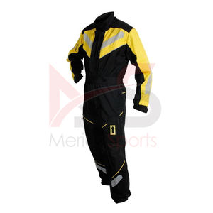 Traje de parapente unisex, para volar - Product Image 5