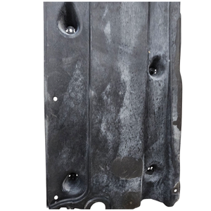 การป้องกันใต้ท้องรถด้านซ้าย AUDI Q3 Series (F3B) 5QF825201J DTS ดีเซล 2000 (18>) - Product Image 6