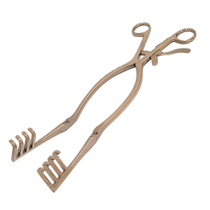 Rétracteurs chirurgicaux auto-retenus en acier inoxydable réutilisables pour la chirurgie générale, rétracteurs auto-retenus de haute qualité - Product Image 1