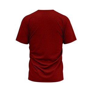 Camisas para hombres 2025 nuevas camisas de punto para hombres, camisas de golf casuales de moda 100% algodón suave transpirable y secado rápido - Product Image 4