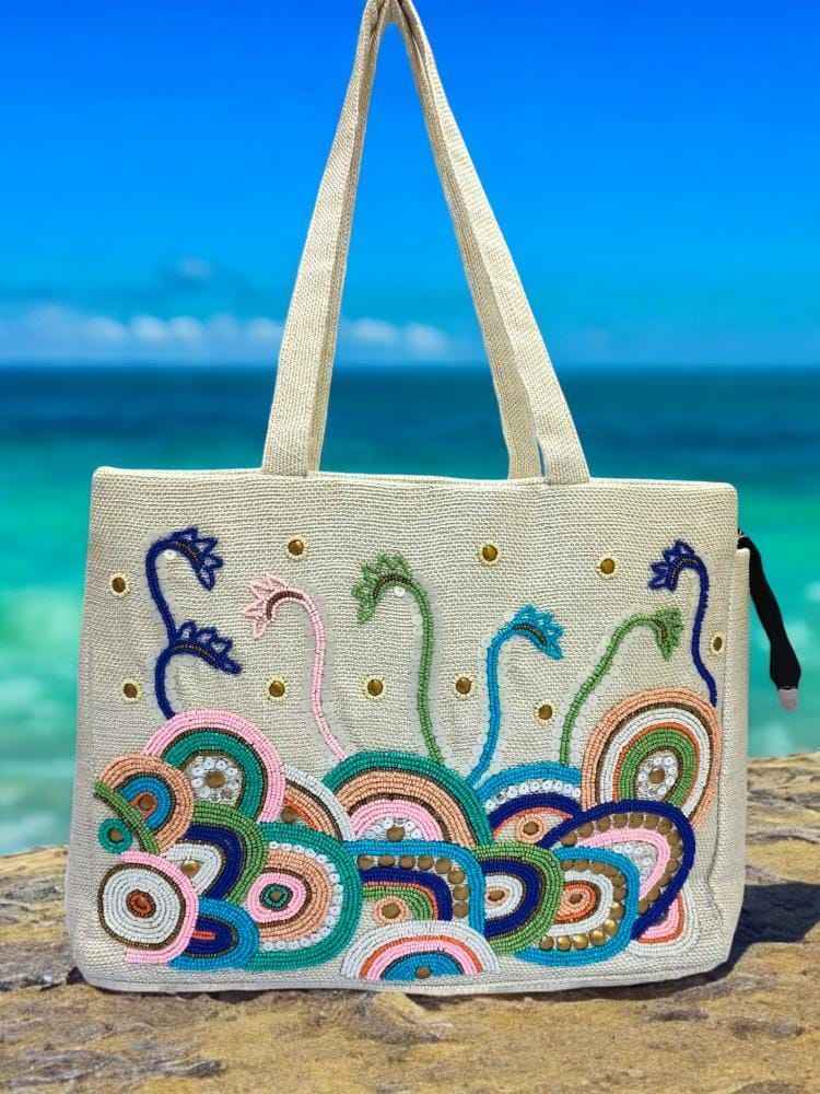 เหมือนกับภาพ