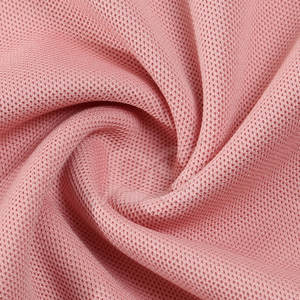 T-shirts pour hommes en coton 100% tricoté de qualité supérieure, coupe ajustée, manches courtes, respirants, séchage rapide, légers, personnalisables - Product Image 5