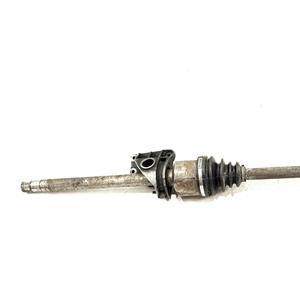 Arbre d'essieu avant droit CITROEN Jumper Van 3ème Série 4HU (P22DTE) (06>14) - Product Image 4