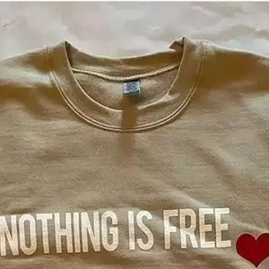 Customized Logo Men's Winter Sweatshirts-100% Cotton Pullover Style <b>Waterproof</b> & Eco-Friendly - Product Image 4
