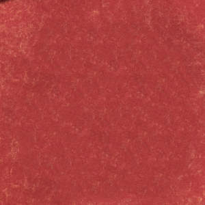 Sweat-shirt à capuche personnalisé en coton mélangé lourd à épaules tombantes pour homme, sweat-shirt basique, logo personnalisé, sweat-shirt lourd surdimensionné en molleton - Product Image 4