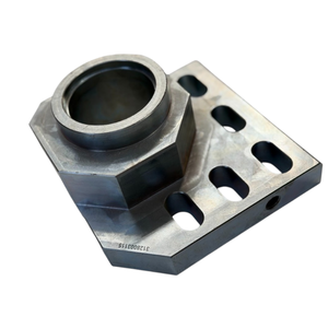 ATCOVI Nuevo Soporte de Rodamiento de Alta Precisión para Cabezal Láser de Uso Pesado para Minería y Construcción - Reemplazo - Turquía - Product Image 1