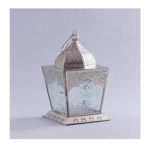 Portavelas de Metal Hechos a Mano, Modernos y Elegantes, de Calidad Exclusiva, Personalizados, Frascos de Velas Únicos para Navidad y el Hogar - Product Image 6