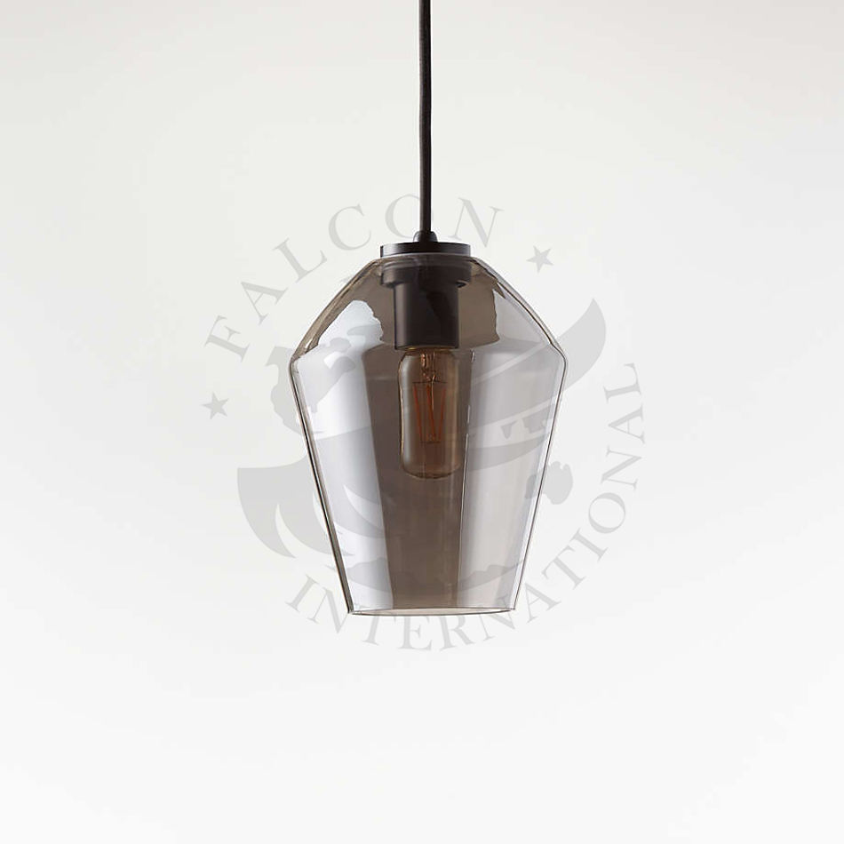 เช่นเดียวกับภาพ